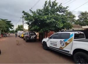 casal-e-encontrado-morto-em-distrito-de-cianorte;-policia-investiga-duplo-homicidio