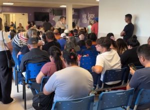 hospital-universitario-muda-fluxo-de-atendimentos-e-promete-reduzir-pacientes-em-corredores