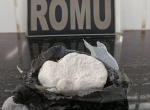 guarda-municipal-apreende-cocaina-e-encaminha-dois-a-delegacia-no-bairro-sao-cristovao,-em-cascavel