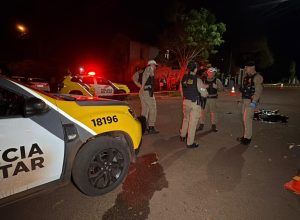 jovem-de-20-anos-e-morto-a-tiros-no-bairro-interlagos,-em-cascavel