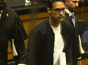 apos-5-anos,-tem-inicio-nesta-segunda-julgamento-do-caso-henry-borel