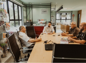 galvanotek-e-acbf-projetam-transformar-o-ginasio-em-referencia-de-economia-circular