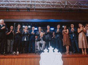 acbf-promoveu-evento-gastronomico-musical-em-noite-de-comemoracoes-do-seu-cinquentenario.