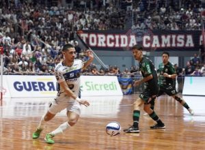 veja-como-garantir-o-ingresso-e-nao-ficar-fora-do-classico-das-penas