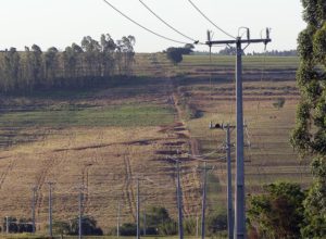 moro-propoe-audiencia-no-senado-para-cobrar-copel-por-quedas-de-energia-no-parana