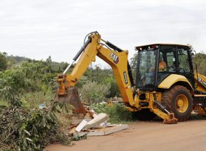 prefeitura-faz-acoes-de-limpeza-e-de-educacao-ambiental-no-morumbi