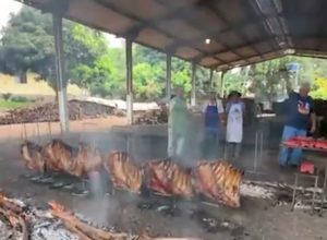 festa-do-trabalhador-de-cascavel-inicia-preparativos-para-o-maior-churrasco-da-america-latina