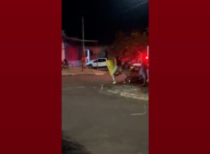 policia-militar-identifica-autor-de-ataque-contra-viatura-em-corbelia