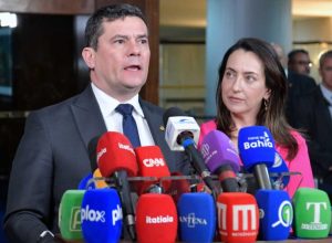 moro-chega-ao-pl-nesta-terca-feira-e-confirma-alianca-com-flavio-bolsonaro