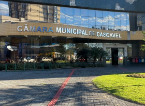 alta-nos-acidentes-em-cascavel-vira-pauta-na-camara-e-projeto-propoe-mudancas