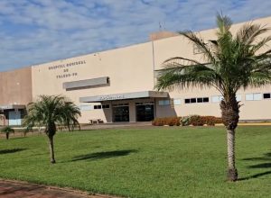 prefeitura-de-toledo-abre-processo-contra-empresa-que-administra-hospital-regional