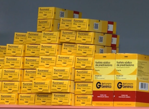 reajuste-nos-medicamentos-preocupa-consumidores-e-pode-chegar-a-4,6%