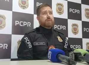 delegado-detalha-investigacoes-sobre-os-dois-homicidios-registrados-no-fim-de-semana-em-cascavel