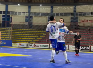 lages-estreia-na-serie-ouro-com-goleada-sobre-a-apaff-floripa