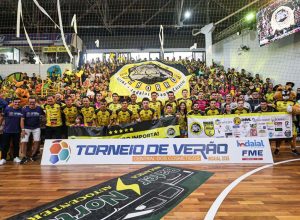 jaragua-futsal-inicia-venda-de-ingressos-para-estreia-na-liga-nacional-2026