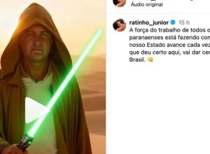 o-marqueteiro-que-faz-ratinho-junior-virar-jedi-e-compara-politica-a-refrigerante