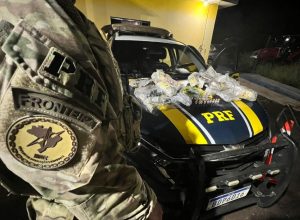 prf-apreende-anabolizantes-e-canetas-emagrecedoras-escondidos-em-tanque-de-combustivel-na-br-369