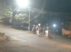 jovem-de-20-anos-e-morto-a-tiros-no-bairro-sanga-funda,-em-cascavel