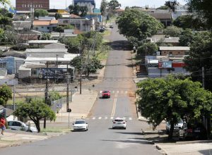cascavel-inicia-revitalizacao-de-r$-3,5-milhoes-na-rua-cabo-clodoaldo-ursulano