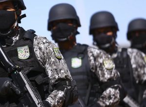 seguranca-publica:-tribunais-de-contas-vao-auditar-r$-3,5-bi-sem-uso