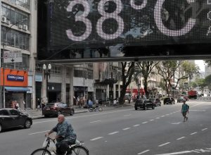 periodo-entre-2015-e-2025-foi-o-mais-quente-ja-registrado-na-historia