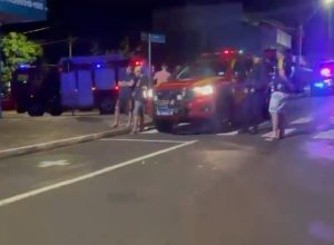 incendio-atinge-loja-de-assistencia-tecnica-e-parte-de-farmacia-na-rua-xavantes