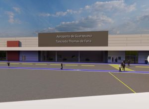 aeroporto-de-guarapuava-tem-promessa-para-ampliacao-da-pista-e-novo-terminal