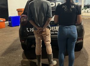 homem-e-preso-por-suspeita-de-abusar-de-tres-criancas-em-cascavel