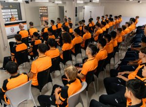 apresentacao-oficial-das-categorias-sub15,-17-e-20-para-a-temporada-2026