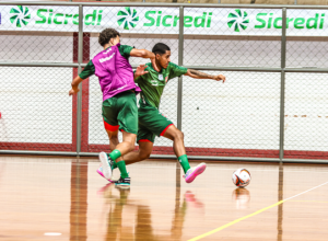 atlantico-tem-terca-decisiva-no-caldeirao-pela-copa-do-brasil