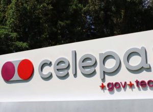 opine:-ha-risco-a-seguranca-dos-dados-com-a-privatizacao-da-celepar?