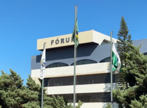 audiencia-de-suspeito-pela-morte-de-policial-militar-termina-sem-decisao-em-cascavel