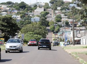 rua-cabo-clodoaldo-ursulano-comeca-a-ser-revitalizada-no-bairro-santa-felicidade