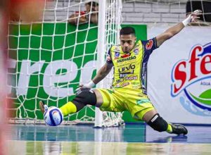 cascavel-estreia-na-lnf-2026-diante-do-tubarao-no-ginasio-da-neva