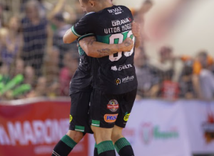 marreco-abf-futsal-estreia-na-lnf-2026-em-classico-regional