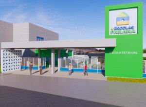 cs-infra-vence-leilao-de-ppp-para-construir-e-operar-40-escolas-no-parana-em-20-anos