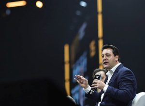 os-sinais-que-ratinho-junior-deu-ao-brasil-e-que-ficaram-pelo-caminho