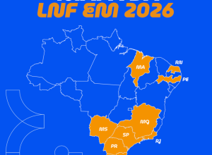 lnf-2026-reune-clubes-de-10-estados-e-se-consolida-como-a-maior-edicao-da-historia