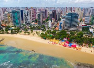 fortaleza-tem-programacao-especial-para-celebrar-a-data-magna