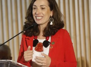fernanda-machiavelli-e-nova-ministra-do-desenvolvimento-agrario