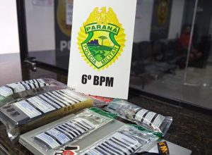 tres-pessoas-sao-encaminhadas-por-trafico-de-drogas-em-quedas-do-iguacu