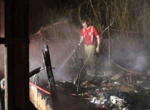 incendio-em-residencia-mata-casal-no-interior-de-campo-mourao