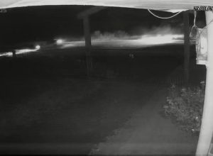 novo-acidente-e-registrado-na-ponte-do-rio-do-oeste,-na-pr-180,-em-cascavel