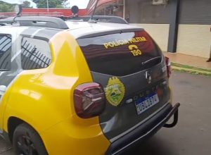 homem-e-esfaqueado-no-pescoco-e-pai-e-preso-por-tentativa-de-homicidio-em-cascavel