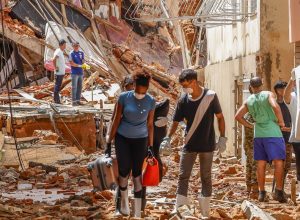 chuvas-em-minas:-uniao-autoriza-repasse-de-r$-5-milhoes-a-uba