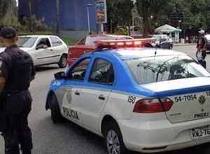 justica-manda-prender-militares-condenados-por-fraudes-em-licitacoes