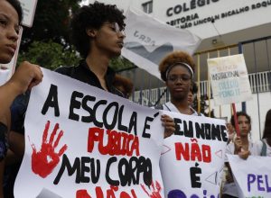 um-quarto-das-estudantes-adolescentes-ja-foi-alvo-de-violencia-sexual