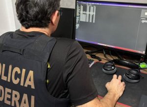 policia-federal-faz-operacao-contra-fraudes-na-caixa-economica-federal