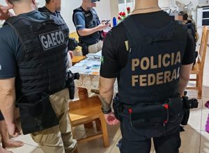 gaeco-de-umuarama-cumpre-25-mandados-judiciais-em-tres-cidades-na-operacao-alianca
