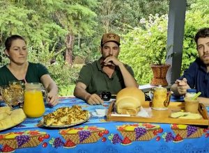 cafe-com-ph-mostra-volta-por-cima-de-familia-de-catanduvas-apos-crise-no-campo